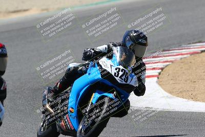 media/Jun-24-2022-TrackDaz (Fri) [[aa6850b51f]]/Group B/145pm (turn 2)/
